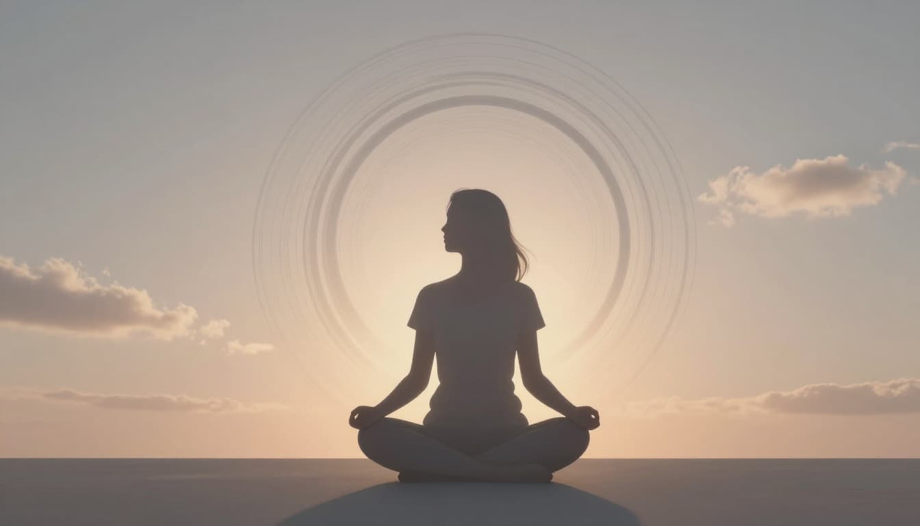 EMDR for Depression and the Trauma Beneath Low Mood