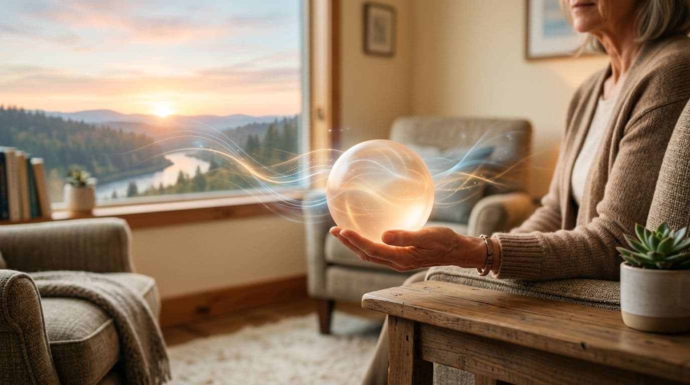 EMDR Intensive Therapy: A Clear Guide to Who It Helps and When It Fits