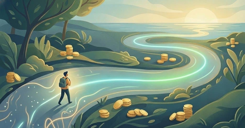 How Much Does EMDR Therapy Cost in 2026? A Clear Guide to Session Prices and Real Out-of-Pocket Costs
