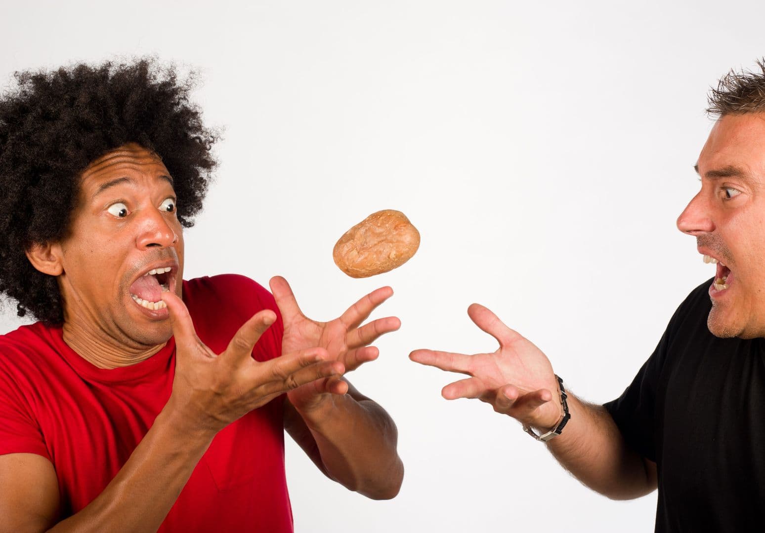 Understanding Emotional Boundaries: Navigating the Complex Terrain