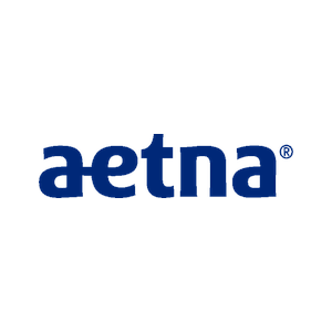 Aetna