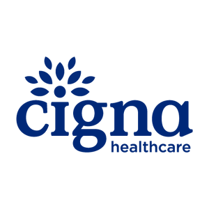 Cigna Healthcare