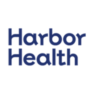 Harbor Health