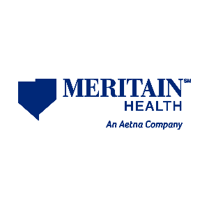 Meritain Health