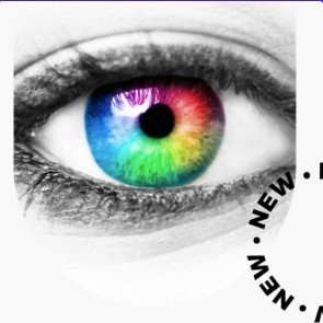Journey Through The Eyes - EMDR Podcast thumbnail
